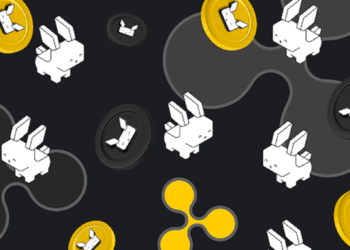 Ripple Sells 250m XRP From Reserve, Price Dump Incoming? Raboo Surges As Ondo’s Rally Frazzles