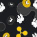 XRP and Aevo Drown In Market Volatility, As Raboo Shatters Records With Unparalleled Performance