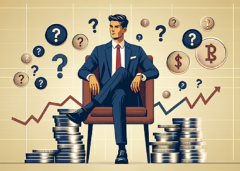 Top Cryptos Ready To Mint New Crypto Millionaires This Cycle
