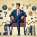 Top Cryptos Ready To Mint New Crypto Millionaires This Cycle