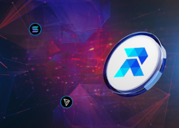 Ethereum DeFi Follows Triangle Formation That Hints At 800% Rally For AAVE, RCOF, and MKR