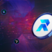 Ethereum DeFi Follows Triangle Formation That Hints At 800% Rally For AAVE, RCOF, and MKR