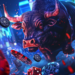MATIC, KAS, ATOM and Could Rollblock Surpass Them All With Huge Revenue Share Model