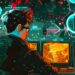 US Commodity Regulator Investigating Crypto Arm of Chicago-Based Trading Firm Jump: Report