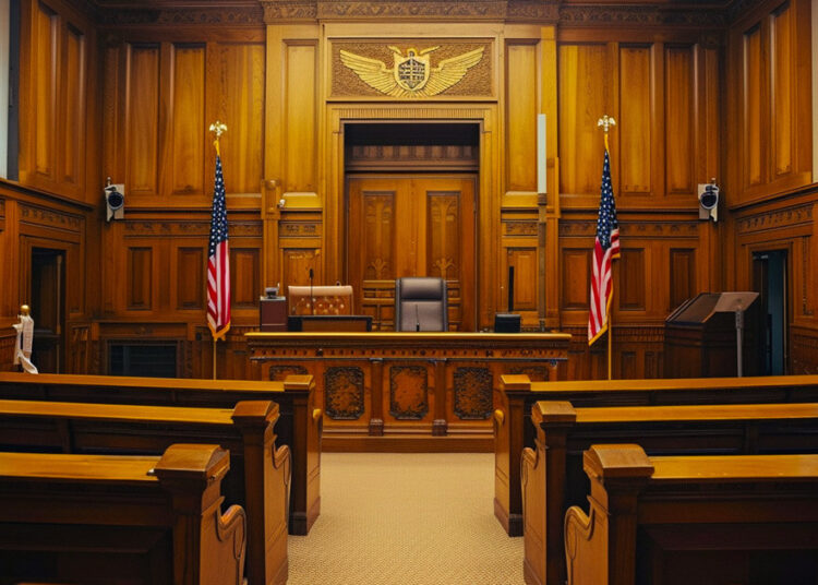 Supreme Court overturns Chevron, reducing SEC’s ‘unilateral power’ over crypto: expert
