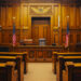 Supreme Court overturns Chevron, reducing SEC’s ‘unilateral power’ over crypto: expert