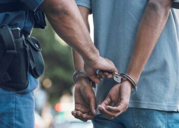 Unlicensed Crypto Business Leads to Indictments in Utah