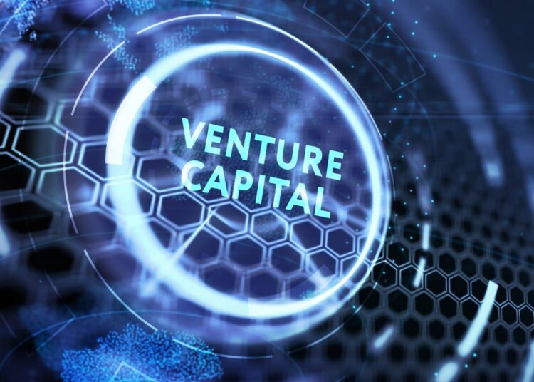 Crypto Sector Secures $317M in Venture Capital Deals in Early June