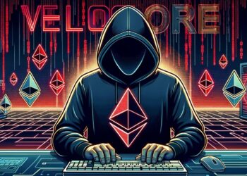 Decentralized Exchange Velocore Confirms Breach, Reports $6.8 Million in Financial Losses