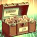 Sleeping Bitcoins Worth $13.87M Move After 11 Years, Transfer Exposes 2013 Whale