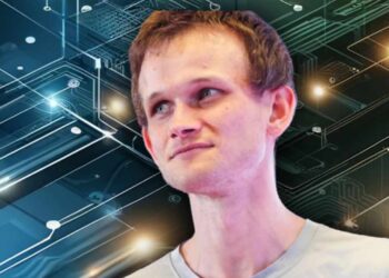 Vitalik Buterin Criticizes Celebrity Crypto Projects — Offers Blueprint for Respectable Ventures