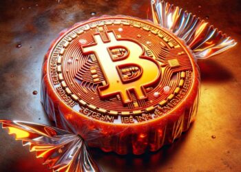 Declining But Dominant: WBTC Maintains Market Lead Over BTCB, RBTC, LBTC, and Other Derivatives
