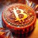 Declining But Dominant: WBTC Maintains Market Lead Over BTCB, RBTC, LBTC, and Other Derivatives