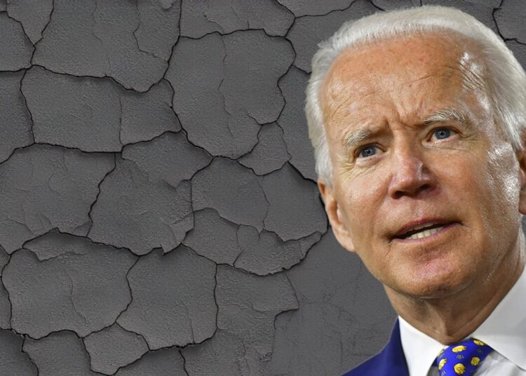 Report Says Biden Administration, Mark Cuban, and Ro Khanna Set for Critical Crypto Roundtable