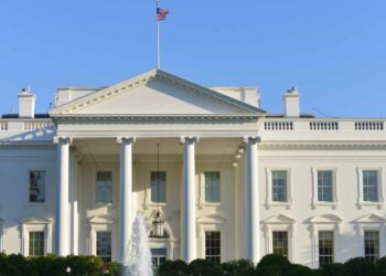 White House Rehires Adviser Who Helped Develop Biden’s Executive Order on Crypto