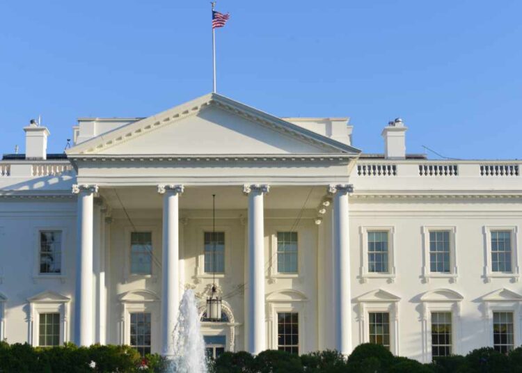 White House Rehires Adviser Who Helped Develop Biden’s Executive Order on Crypto