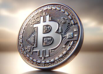 Bitcoin Technical Analysis: Bulls Poised for Next Leg up, Targeting $70K