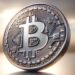 Bitcoin Technical Analysis: Bulls Poised for Next Leg up, Targeting $70K
