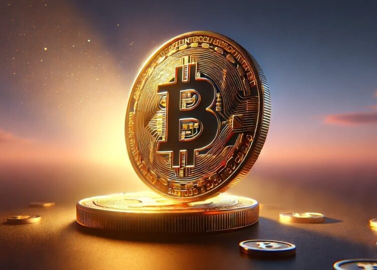 Bitcoin Technical Analysis: BTC Endures Persistent Downward Trend Amid High Volatility