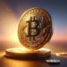 Bitcoin Technical Analysis: BTC Endures Persistent Downward Trend Amid High Volatility