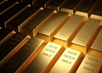 Central Banks Plan Increased Gold Reserves Amid Global Uncertainty: 2024 World Gold Council Survey