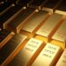 Central Banks Plan Increased Gold Reserves Amid Global Uncertainty: 2024 World Gold Council Survey