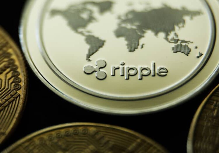 Is Ripple the Next Amazon or Facebook? Analyst Thinks So