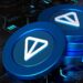 Despite Crypto Market Downturn, TON Achieves All-Time High