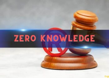 ConsenSys-Backed Linea Slams Matter Labs’ Power Grab Over ‘Zero-Knowledge’ Tech