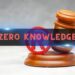 ConsenSys-Backed Linea Slams Matter Labs’ Power Grab Over ‘Zero-Knowledge’ Tech