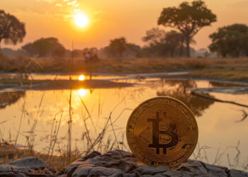 Zimbabwe launches study to map and regulate crypto industry