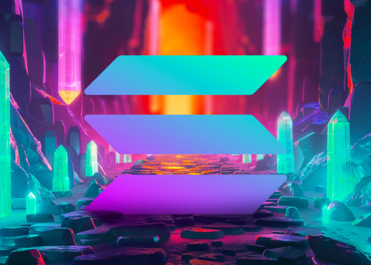 ZK Compression Now Available to Solana (SOL) for 10,000X Scale Improvements, Says Helius CEO