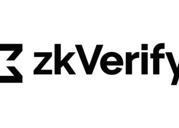 zkVerify Announces Integration with ApeChain to Boost Gaming Performance and Reduce Costs