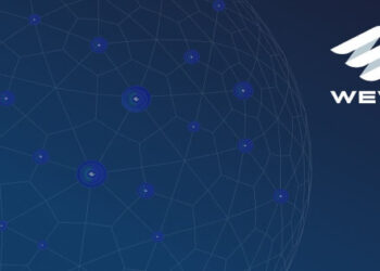 How to Balance Logic and Intuition: Insights from WEWE Global