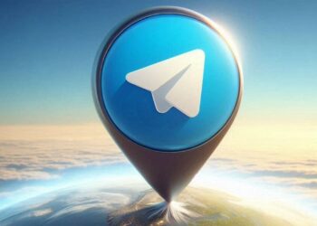 Telegram Reaches 950 Million Monthly Active Users