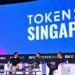 TOKEN2049 Singapore Set to Be World’s Largest Web3 Event With 20,000 Attendees And Over 500 Side Events