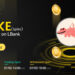 Spike (SPIKE) Is Now Available for Trading on LBank Exchange