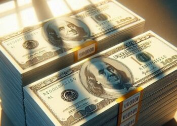 Winklevoss Twins Donate $1 Million to Elizabeth Warren Rival John Deaton