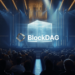 Analysts Say BlockDAG's $0.05 Launch Might Spell Trouble for WIF & DOGE In 2024