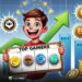 Memecoins Soar: $WIF, $BONK, $BRETT, and $MOG Among Top Gainers