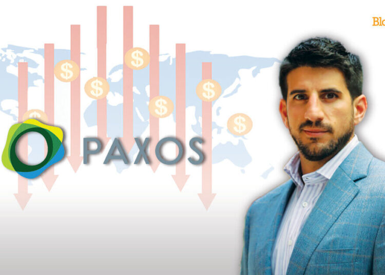 PayPal USD (PYUSD) Now Supported on Crypto.com Pay