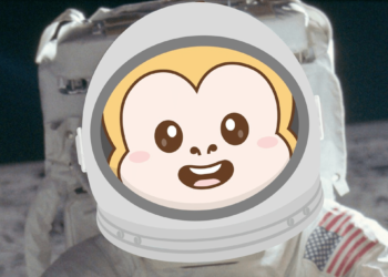 MoonBag ($MBAG) Price Prediction – MBAG ICO Raises $3 Million, Next Big Crypto?