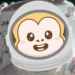 MoonBag ($MBAG) Price Prediction – MBAG ICO Raises $3 Million, Next Big Crypto?