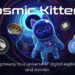 2024 Crypto Price Extravaganza: Unveiling Predictions for Decentraland (MANA), Cosmic Kittens (CKIT), and The Sandbox (SAND)
