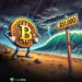 Bitcoin (BTC) last line in the sand – $51,000 beckons