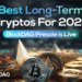 BlockDAG Review ⭐⭐⭐⭐⭐: Five of Your Most Burning Questions Answered!