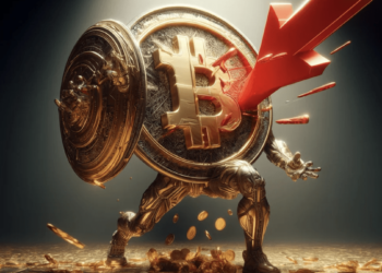 7 Best Crypto To Buy Now During The Price Crash