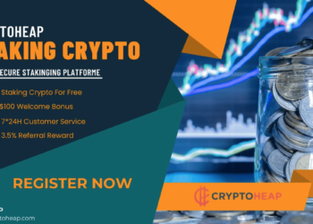 Solana Price and Staking Plans: A Comprehensive Guide to Invest