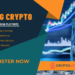 Solana Price and Staking Plans: A Comprehensive Guide to Invest
