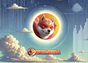 Decoding the Crypto Boom: Brett vs XRP vs WW3shiba—Who Holds the Key?